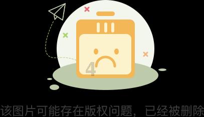 竞技宝登录