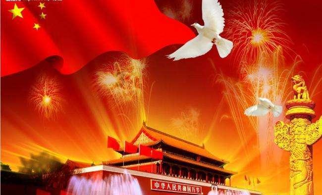 了解怎样做出美味的剁椒鱼头?-实用红迪网平台